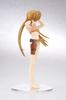 Kotobukiya Sister Princess Sakuya Swimsuit Version Scale PVC Painted Finished Figure 1/8