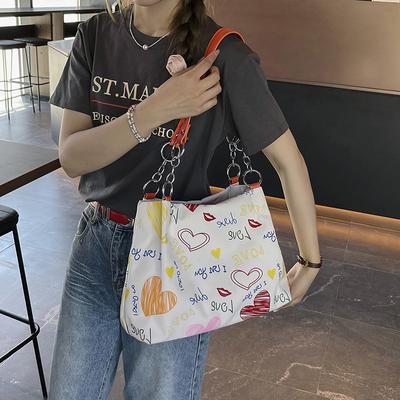 Dámske kabelky – Tašky přes rameno