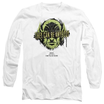 Na górę – T-shirty i koszulki