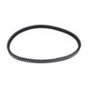Drive Belt 3FA-17641-00-00 For Yamaha Breeze 125 1989-2004 Grizzly 125