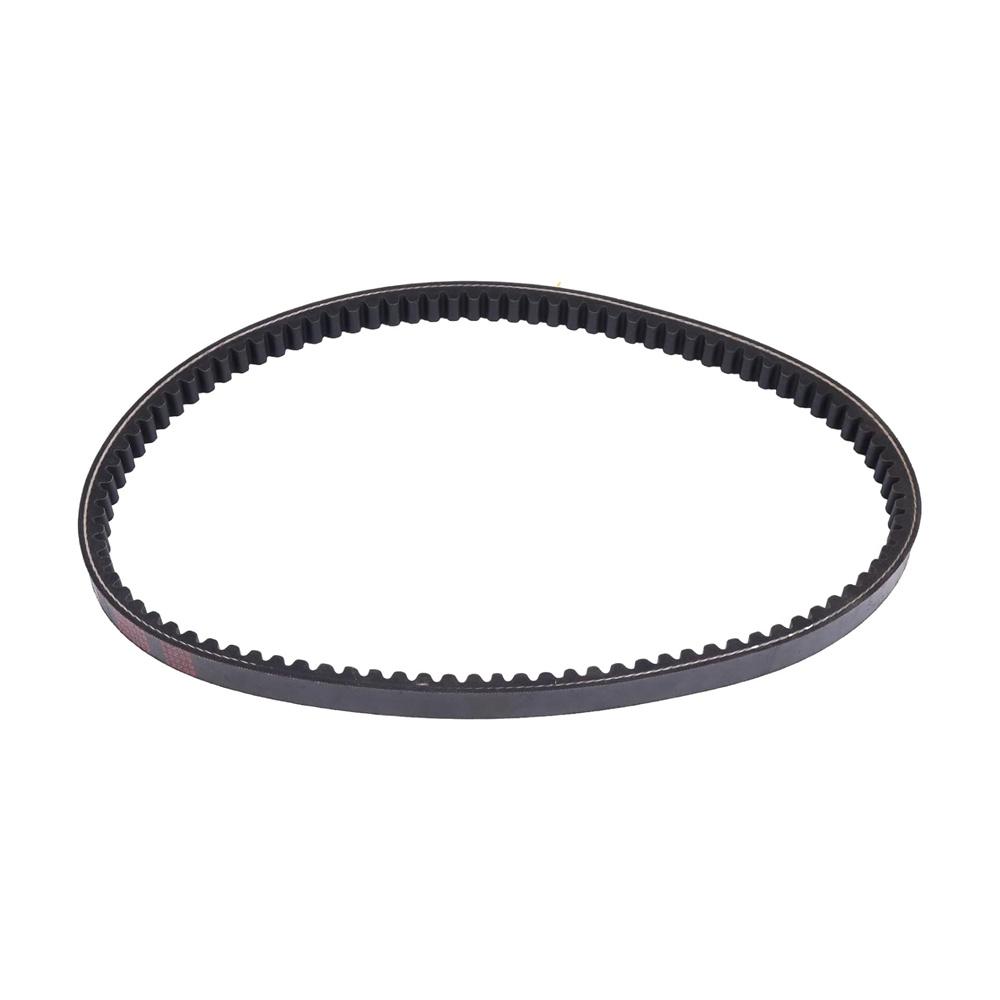 Drive Belt 3FA-17641-00-00 For Yamaha Breeze 125 1989-2004/Grizzly 125 2004-2013