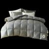 Youmeng Jiaju Polar Snow All-Season Fiber Comforter