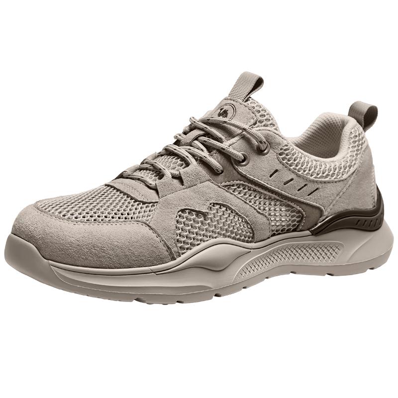Camel Men s Lightweight Casual Sneakers EU 41