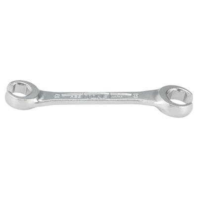 Chave de Boca Dupla Tone 17 x 19mm (TOM) HPM26-1719 (15°),