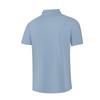 361° Men's Short Sleeve Polo T-Shirt