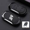 Jetour Traveler 2024 Key Shell Case for Chery Model
