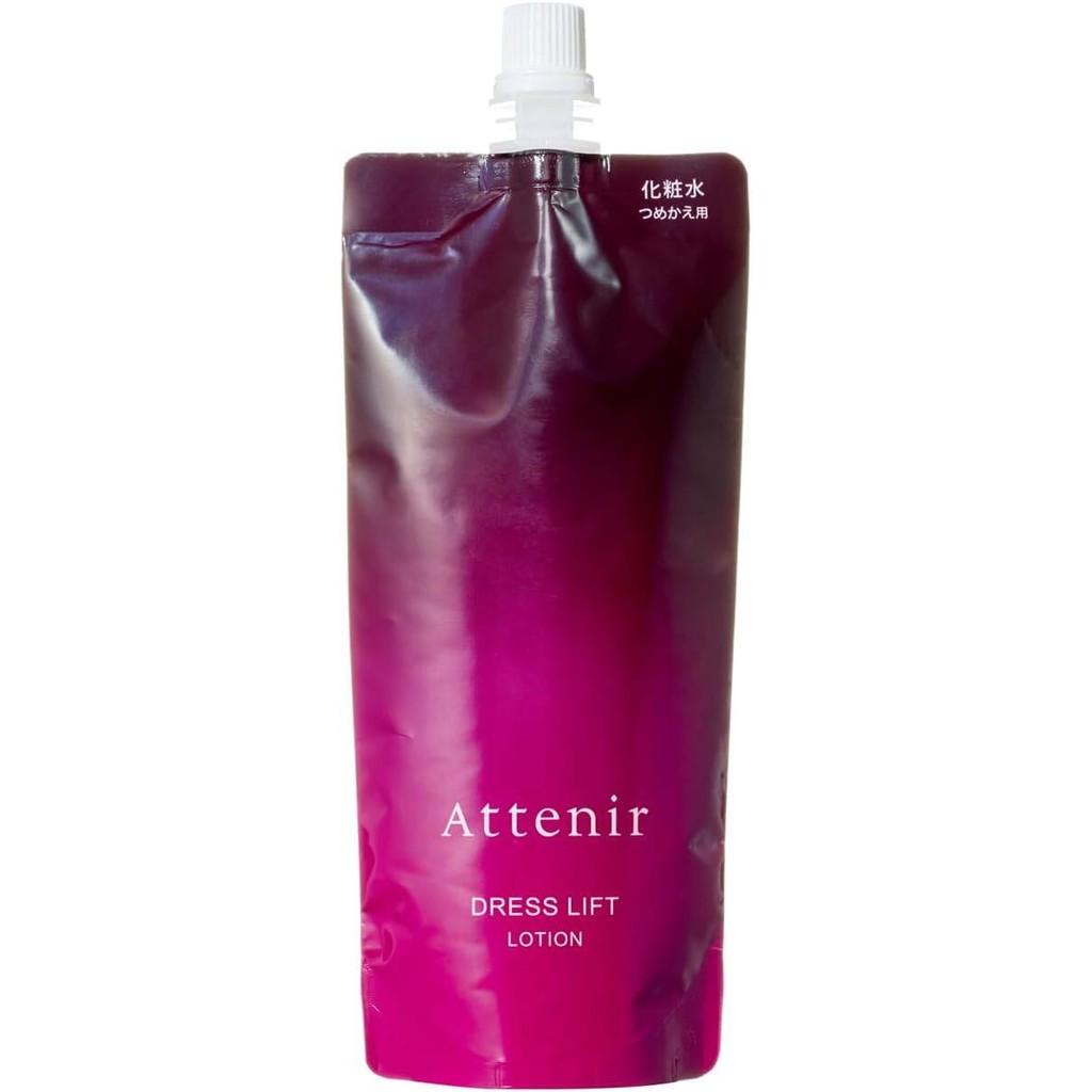 Attenir Dress Lift Lotion Regular EcoPack 150mL 140mL Refill