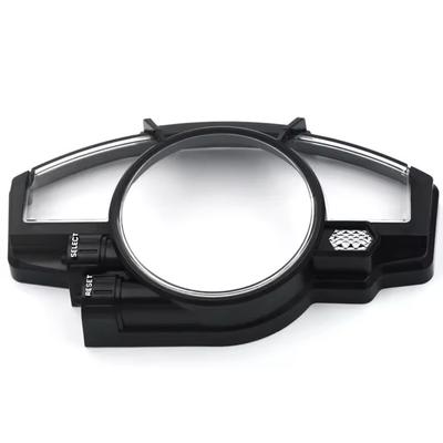 For YAMAHA YZF1000 YZF-R1 2007-2008 YZF R1 07 08 Speedometer Instrument Case Gauge Odometer Motorcycle Tachometer Housing Cover