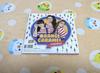 [USED] ORANGE CARAMEL "Try Like Me" Korean Edition CD with Postcard