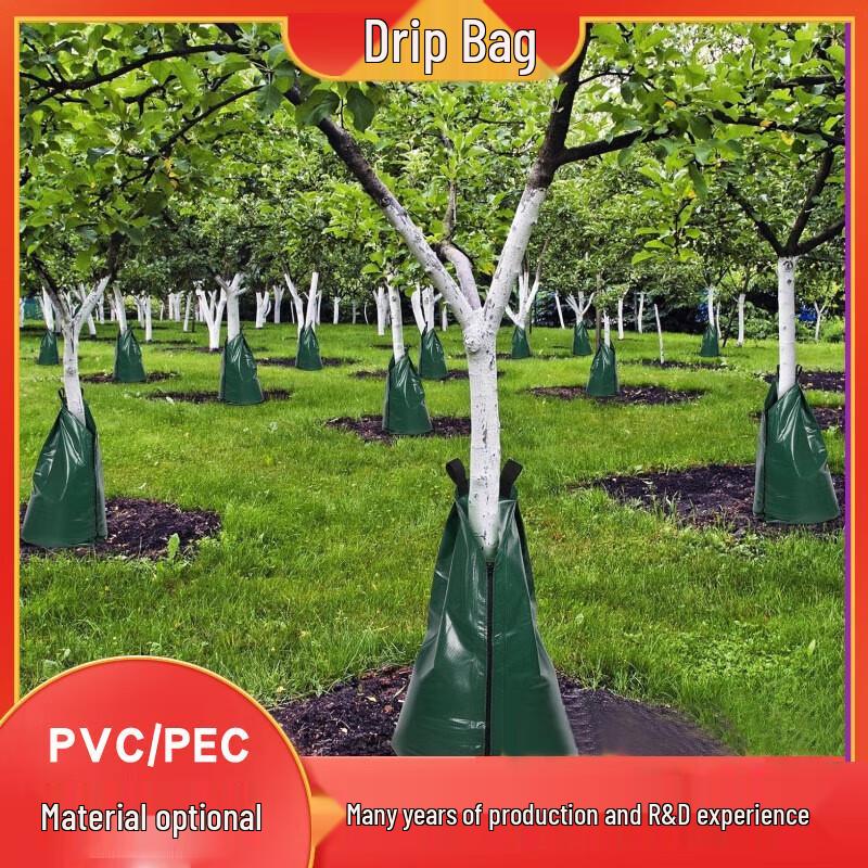 CNMF Automatic Drip Irrigation Bag