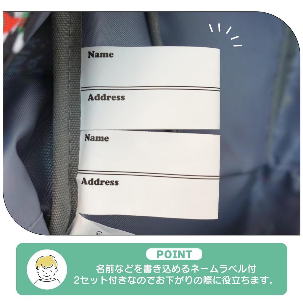 Backpack Kamen Rider V2 V3 Shocker Decepticon B5 Storage Large Capacity Goods [Title Role]