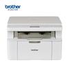 Printers en accessoires – Printers en kopieerapparaten