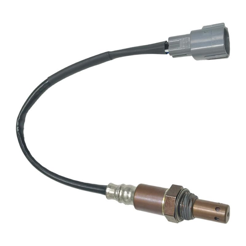89465-48160 8946548160 Rear O2 Oxygen Sensor for Toyota 200-2012 Air Fuel Ratio