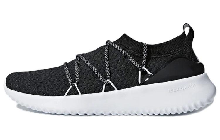 Adidas Wmns Ultimamotion Carbon Women s B96474 38