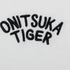 Onitsuka Tiger GRAPHIC TEE T Shirt Unisex White 2183B620-100