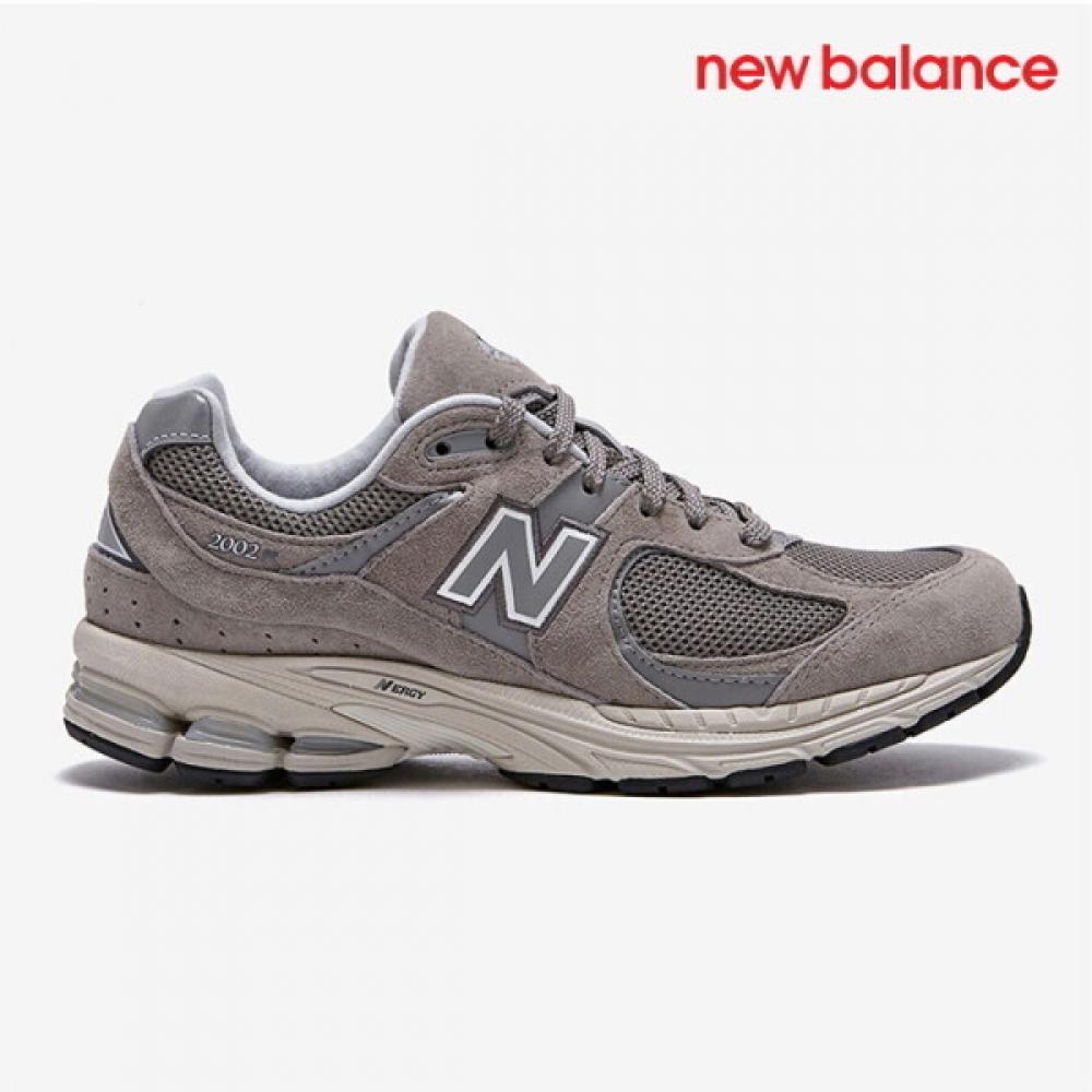 

New Balance D1 Nbp7ec855g 15 Ml2002rc FREE/240