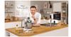 PVS611B16E Hob Induction