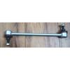 China Balance Stabilizer Bar Lower Ball Head Pull Rod Balls Joint Metal Automobile Part for Chevrolet Spark 2010-2013