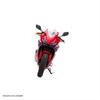 Kit de Rebaixamento COMP EFFEX (22mm Inferior) para CBR400R (PHA0060D-SET)