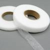 Double Sidestick Tape Hemming Web Sided Fusible Sewing Non-woven Double-sided Adhesive for Lining Clothing Accessories Strip