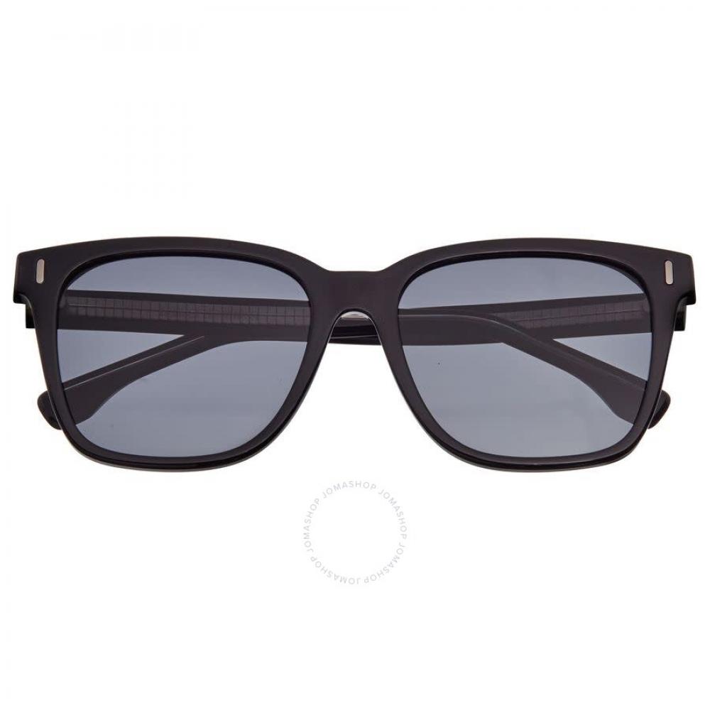 

Breed Men S Black Square SunglaSSeS bSg066c6