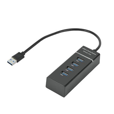 Zubehör für Computer – USB-Hubs