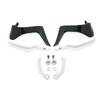 2023 F900XR F900R Motorcycle Carbon Handguard Shield Hand Guard Protector Windshield For BMW F900 R F 900XR 2019 2020 2021 2022