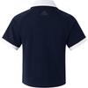 adidas VERBIAGE Polo Tee Polo Shirt Women's College Navy JC8684