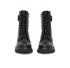 Ботильоны Remonte D1W82-00 Black