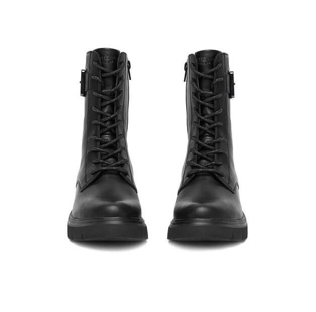 Ботильоны Remonte D1W82-00 Black