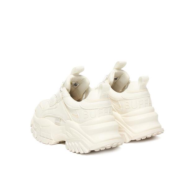 Buffalo Arius Sneakers