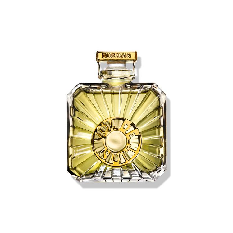 Guerlain Vol de Nuit Parfum 30ml