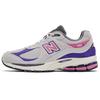 2002R 'Rain Cloud Prism Purple' Мужские M2002RWB