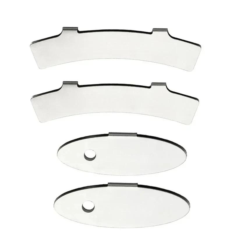 Bicycle Disc Brake Pad Repair Adjustment Correction Tool Disc Scuff Disc Adjustment Wrench Bike Accessories Bicycle Tools