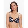 Triumph Summer Mix & Match Bikini Top