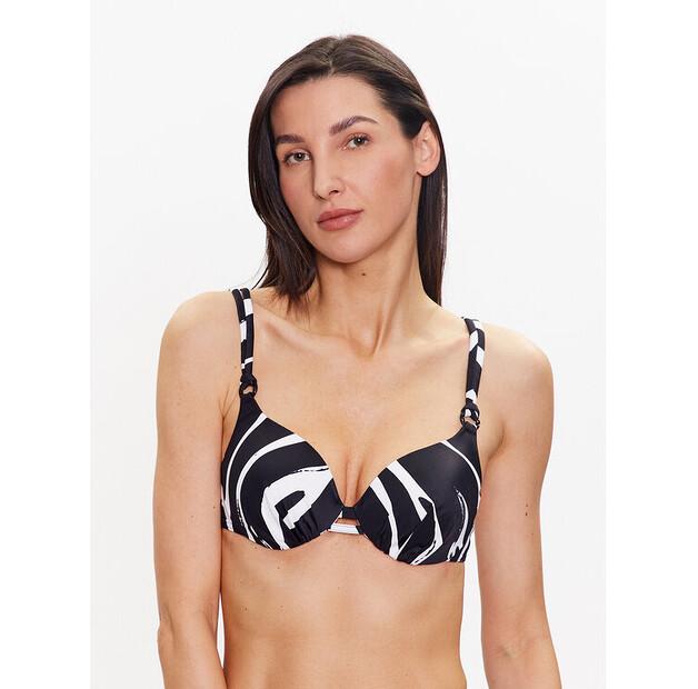 Топ от бикини Triumph Summer Mix & Match EU 44