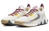 Nike Giannis Immortality 2 EP 'Sail Rattan' DM0826-100