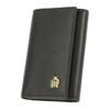 Dunhill Schlüsseletui Produkt (Dunhill) #L2S850A