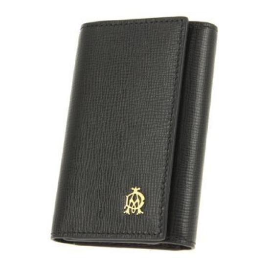 dunhill key case product (Dunhill) #L2S850A