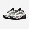 Nike Women's Air Max Muse [II6282] [Shipped from Korea] 100% Authentic