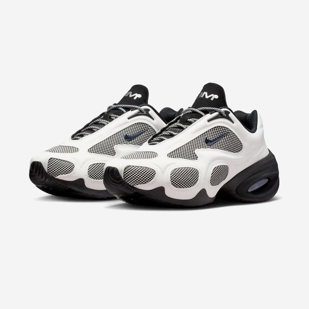 Nike Women's Air Max Muse [II6282] [Shipped from Korea] 100% Authentic