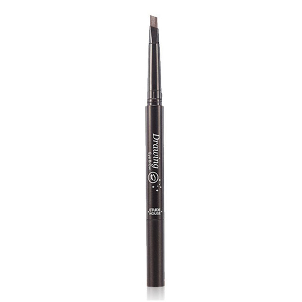 Women Waterproof Liquid Eyebrow Pencil