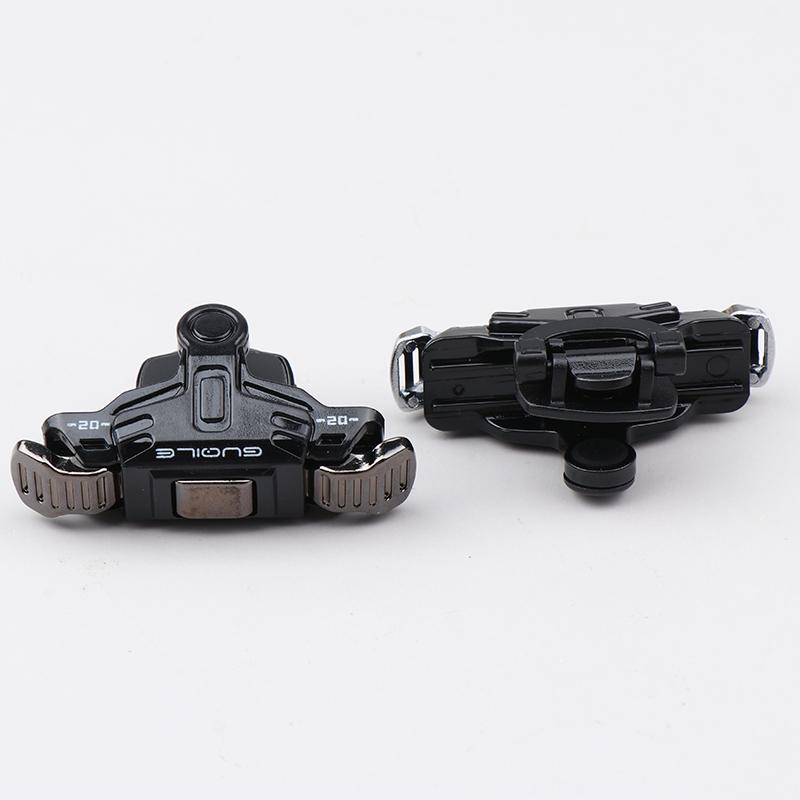 G21 For Phone Android Game Controller Mobile Phone Game Trigger Gamepad Joystick Key Button
