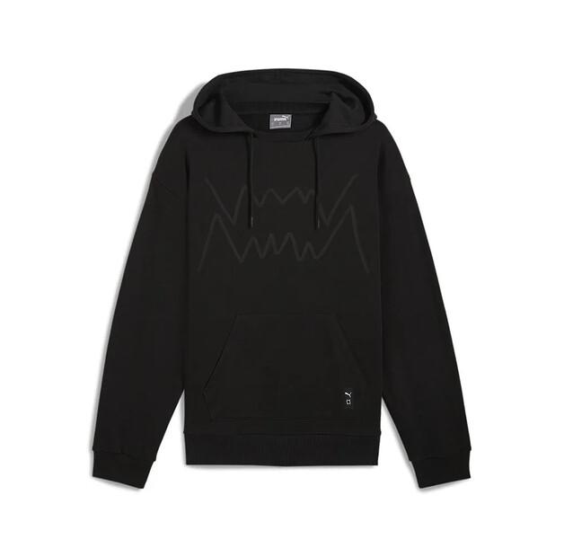 

Puma Jaws Core худи S