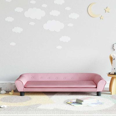 Living Room Furniture