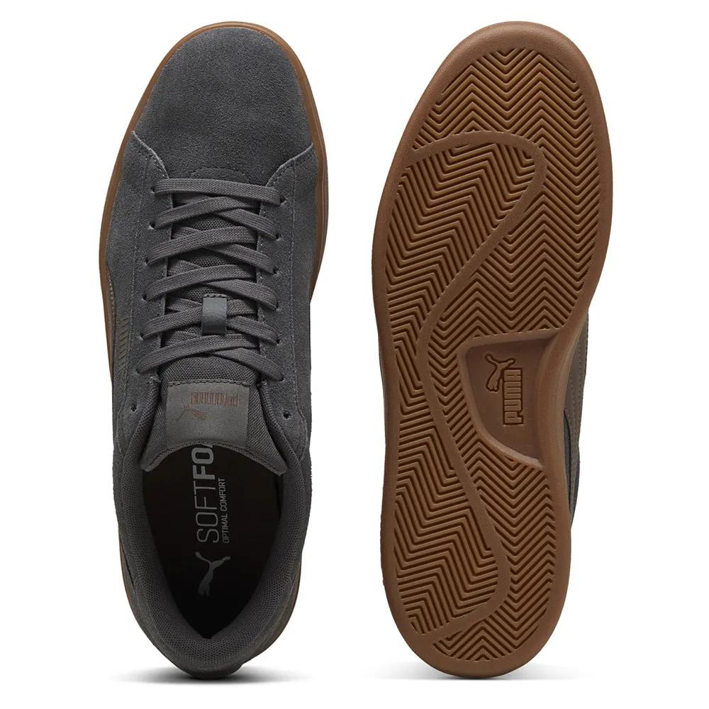 Puma Sneakers Smash 3.0