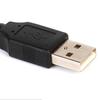 Mikrofon Kopfhörer USB-Anschlüsse Streaming-Mikrofon Spiel ps Gesangsaufnahme Anwenden Mikrofon Kopfhörer USB-Anschlüsse Streaming