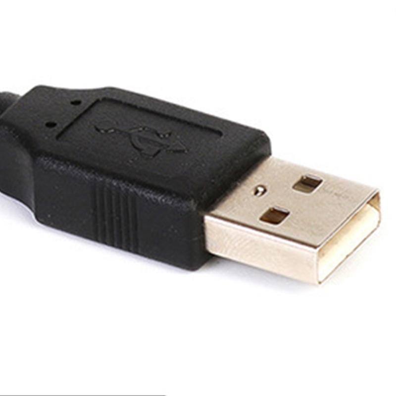 Mikrofon Kopfhörer USB-Anschlüsse Streaming-Mikrofon Spiel ps Gesangsaufnahme Anwenden Mikrofon Kopfhörer USB-Anschlüsse Streaming