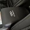 For Chery Tiggo 4 Pro Car Center Control Armrest Box Microfiber Leather Trim Cover Max Accessories