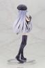 Tsuya Kiseki Series Altina Orion scale PVC painted finished figure PP957 1/8